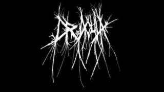 Watch Dr Acula Piano Lessons Can Be Murder video