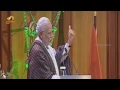 PM Modi speech at Community reception in Berlin, Germany | Part 4