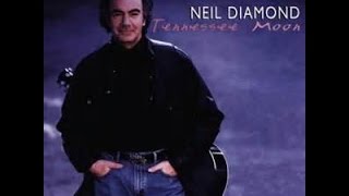 Watch Neil Diamond One Good Love video