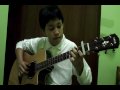 (Mason Williams)Classical Gas