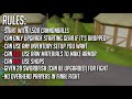 We could gear up with loot from 1500 cannonballs Then we fight