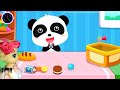Trò chơi KN Channel TỔNG HỢP KỸ NĂNG SỐNG KHI Ở NHÀ 1 MÌNH RẤT ĐÁNG XEM | GIÁO DỤC MẦM NON Trò chơi KN Channel TỔNG HỢP KỸ NĂNG SỐNG KHI Ở NHÀ 1 MÌNH RẤT ĐÁNG XEM | GIÁO DỤC MẦM NON