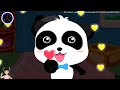 Trò chơi KN Channel TỔNG HỢP KỸ NĂNG SỐNG KHI Ở NHÀ 1 MÌNH RẤT ĐÁNG XEM | GIÁO DỤC MẦM NON Trò chơi KN Channel TỔNG HỢP KỸ NĂNG SỐNG KHI Ở NHÀ 1 MÌNH RẤT ĐÁNG XEM | GIÁO DỤC MẦM NON