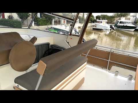 Pedro LEVANTO 38 - Boatshed - Boat Ref#256115