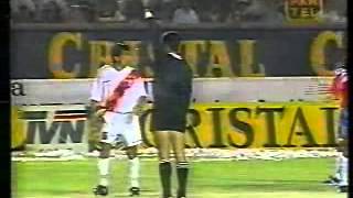 QCtiyjQWZSA Video Image