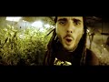 Fuma Weed