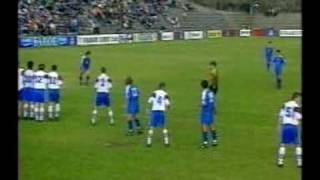 QCu6EfZqExU Video Image
