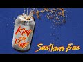 Sunflower Bean "Come For Me" (Official Audio) Sunflower Bean "Come For Me" (Official Audio)