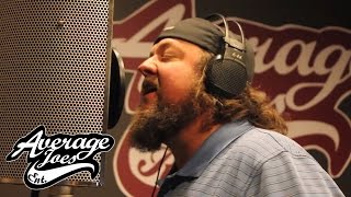 Watch Colt Ford Mr. Goodtime video