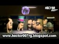 Pachano En La Publicidad De Mama Lucchetti · Hector007