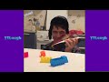 Top awesome magic show in the world - Best magic tricks ever
