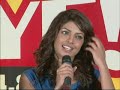 Priyanka Chopra Is Willing To Kiss A Girl Latest Bollywood images Priyanka Chopra Is Willing To Kiss A Girl Latest Bollywood