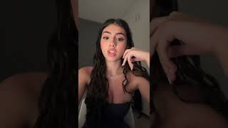 Myra