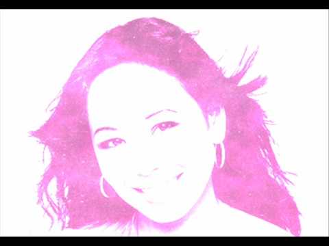 If I Can't Have You Video