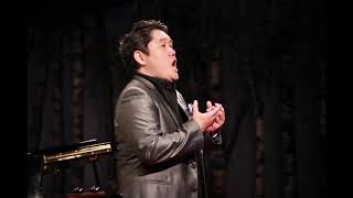 Daniel Kim- Heimliche Aufforderung - Richard Strauss