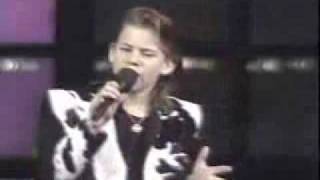 Watch Moffatts This Boy video
