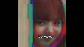 Lisa Komik Edit