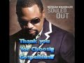 Hezekiah Walker - Moving Forward