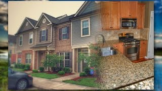 For Rent! 550 Matheson Place, Cary, NC 27511 by Victory Realty