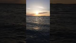Aydın, Didim, Gümüşkum Sahili... 200 300M Ilerisi Bile Su Belinizin Seviyesinde, Muhteşem...