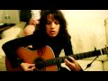 #194 - Jesca Hoop - Whispering Light