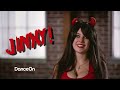 Hannah Minx