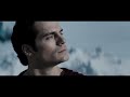 Man Of Steel 3 2013 Superman Movie Hd
