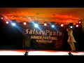Salsa Y Punto Dance Festival 2012 Johan Dedemadis Venezuela image image for Salsa Y Punto Dance Festival 2012 Johan Dedemadis Venezuela