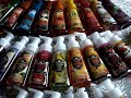 Bath and Body Works Haul Review- FALL MADNESS: 22 NEW HAND SOAPS+POCKETBACS+FALL V.I.P. BAG 8-11-13