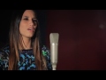 Video Déjame Soñar ft. India Martinez Ricardo Montaner