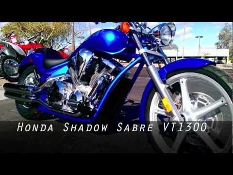 Honda Powersports - Motorcycles, ATVs,.