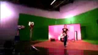 Watch Rocket Summer This Is Me video