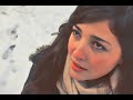 ولد صوته حلو