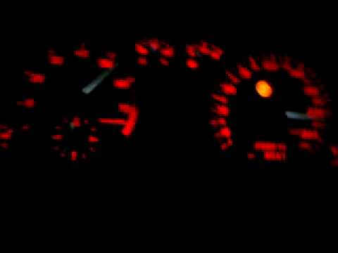 Audi S4 B5 Avant 195KW 3-6 audi s4 avant b5. Audi S4 B5 Avant 195KW 3-6