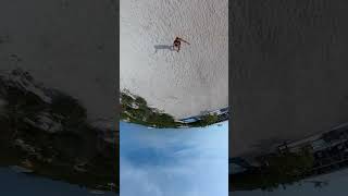 Get A 360 View Of Staniel Cay Like Never Before