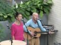 Robert post medley