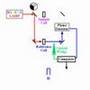 beer-lambert law - history beer-lambert law - history