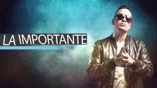 Video No Dudes ft. Alberto Stylee Alex Santana