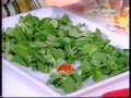 Michela Coppa su Arturo