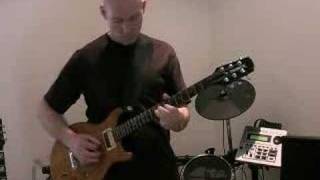 Watch Ignition Throttle video