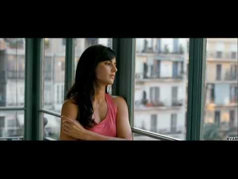 Imrans PoemsPoetry-Zindagi Na Milegi Dobara (2011).mp4