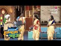हसताय ना? हसायलाच पाहिजे! - Hastay Na Hasaylach Pahije - Episode 02 - Promo - Colors Marathi