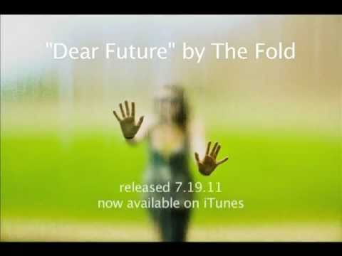 Dear Future Video