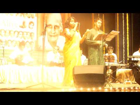 Radha Radha Pyaari Radha