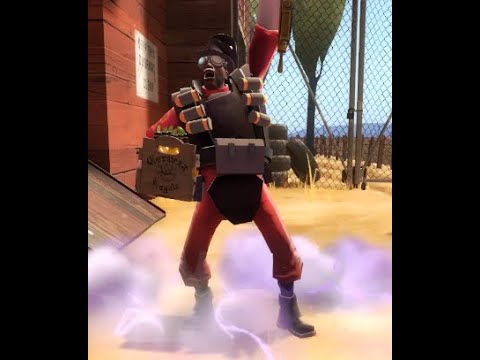 How to get rid of campers 2