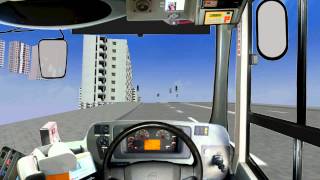 Mm2 B9Tl D9B310 Zf Test