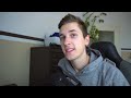 FINALLY: New Sketch Tutorials. Messaging App UI • Sketchapp Tutorial / Sketch 4 Tutorial