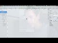 FINALLY: New Sketch Tutorials. Messaging App UI • Sketchapp Tutorial / Sketch 4 Tutorial
