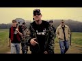 Jawga Boyz Chillin In Backwoods Official Music Jawga Boyz Chillin In Backwoods Official Music