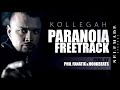 Kollegah - Paranoia (Facebook Exclusive)